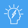 Top schools in teaching methodologies